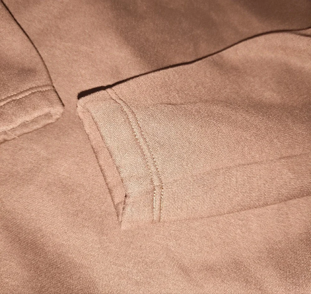 N/A soft brown